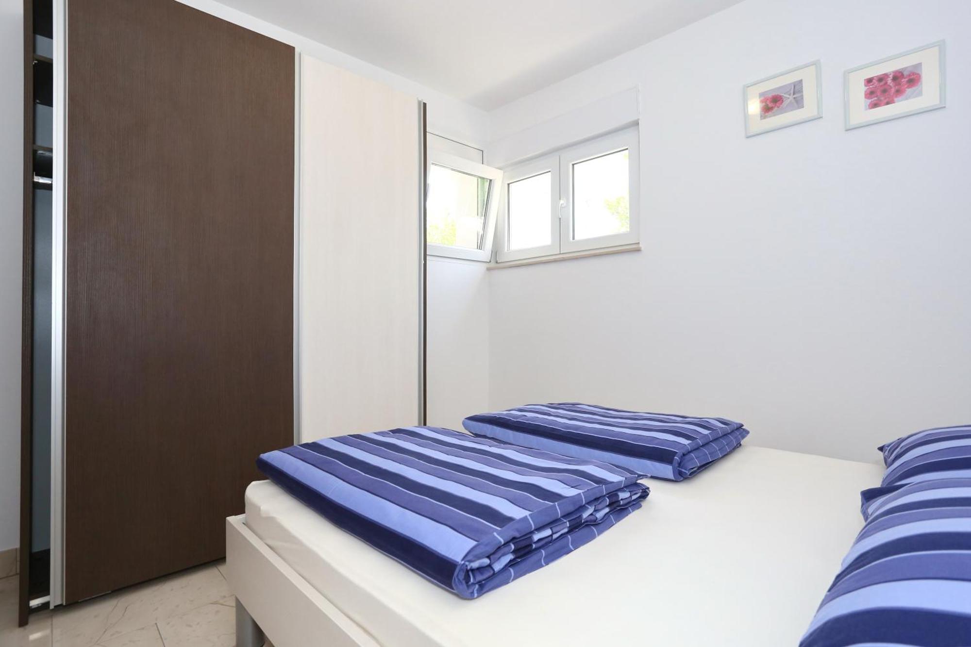 Sunadria Apartments Kozino Room photo